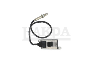 0091533628
0061537328
5WK96616F-MERCEDES-NOX SENSÖRÜ